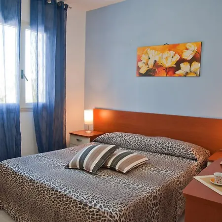 Tulipano *